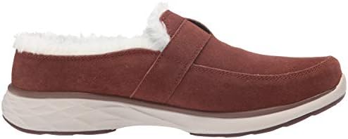 Ryka Women's Lillianna Shoe, Banana BRD, 5 M US | Image 5