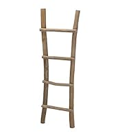 Algopix Similar Product 11 - for