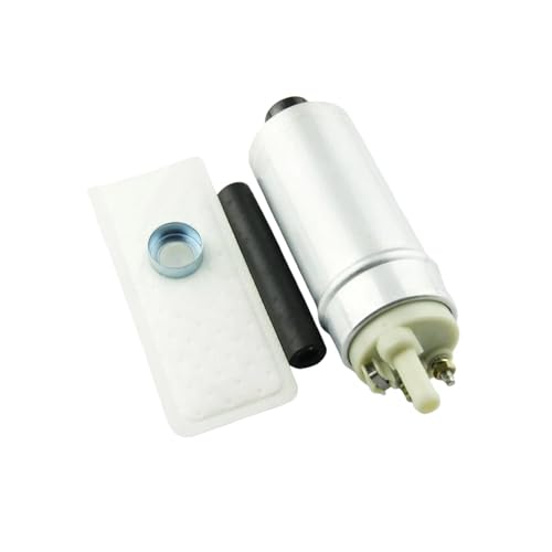 Pompe à essence pour moto BMW R850 RT et R1100 GS Adventure