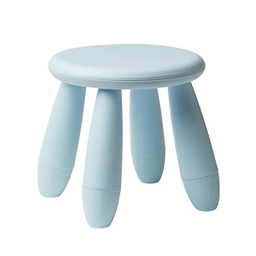 Siège antidérapant pour banc de baignoire et douche réglable - 2