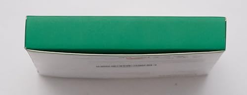 UGREEN Rozdzielacz USB C na USB 4 porty USB 3.0 Data Hub Kompatybilny z Macbook Pro/Air, iPad Pro, Galaxy S23, XPS ThinkPad Ideapad.