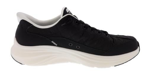 Image of Skechers Men's Skechers Men's Hands Free Slip-ins Go Walk Glide-Step 2.0 - Zac Sneaker