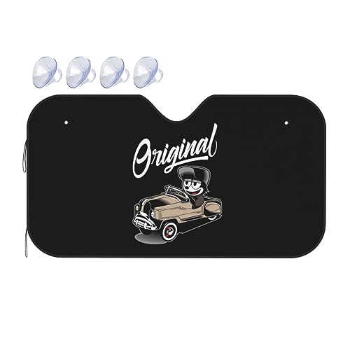 tBbNXULbg ԗpTVF[h  tgVF[h 킢 TVF[h  tgKX y ܂肽 ԗpi WJ@130x70 cm z2t Ռ fM 悯 lC LN^[ ObY