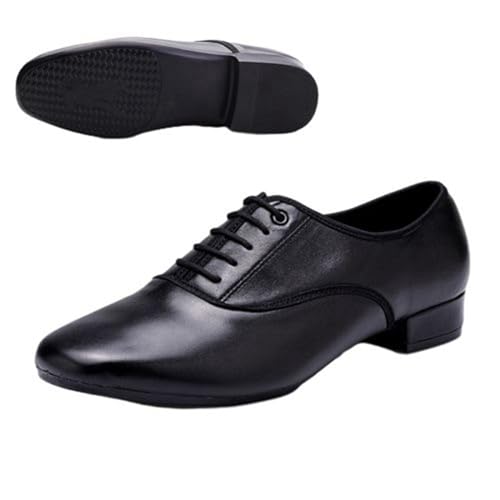 [Bukary] Ќ_XC `A_X _XV[Y Y v jp y ʋC ~ qbvAbv [XAbv Xe[W ^S e ^S TT WY `` c PVC 24.0 cm