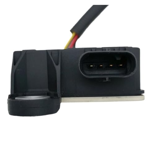 Capteur PM Kia Carnival 2.2 TD 2014-2018 sonde suie échappement 0281006473 - 2