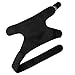 HEALLILY Adjustable Shoulder Shield First Aid Supplies Shoulder Brace for Shoulder Immobilizer Shoulder Pad Brace Shoulder Protection for Men Adjustable Shoulder Brace Snr Miss