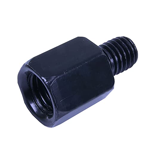 ~[ ϊ A_v^[(~[  10mmԑ̑ t 8mm P1.25) lW tlW oCN ėp 1{ lWTCYϊ ϊvO ubN