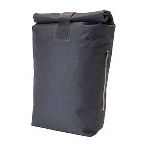 [Afvg] ADEPT A[oiCg 20bg 850g BLACK