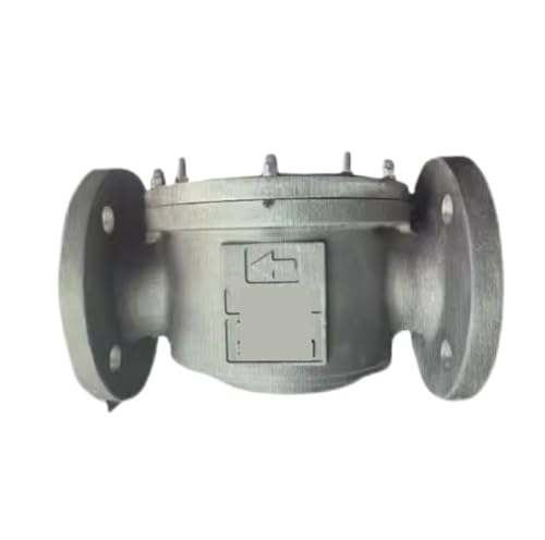 �t�B���^�[ GFK50R10-6 GFK50R40-6 �G�A�{�C���[�t�B���^�[(GFK50R40-6)