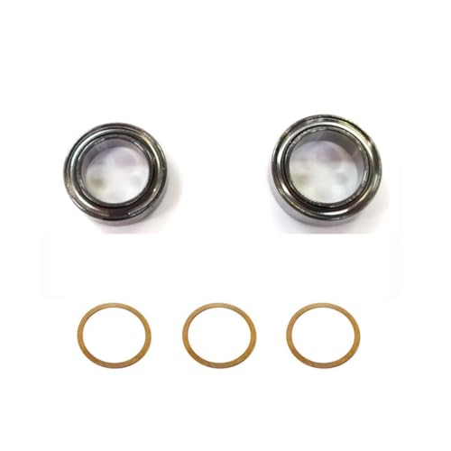 DDL1170ZZDDL1280ZZ e1 V}mpVZbg ~lxAXe hCuMA 22Xe 1000 2000 2500 3000