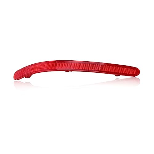 Feu arrière réflecteur droit pour VW Touareg 2003-2010 | 7L6945106A