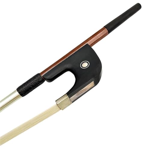 コントラバス 弓 楽器」の人気商品一覧 | 安い商品を通販サイトから