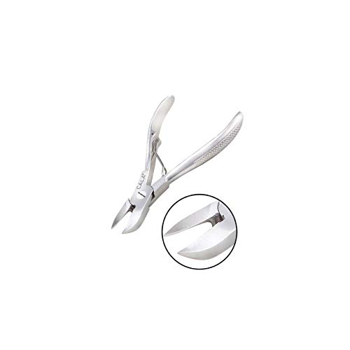 Cala Pro toenail nipper
