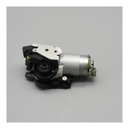Moteur ADF chargeur de documents B3Q10-60104 M477 M479 M277 M281 M426
