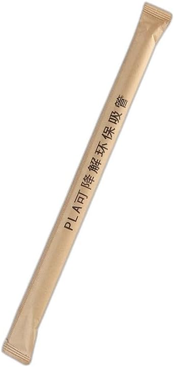 Drinking Straw image 5