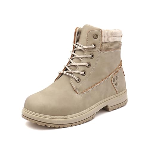Bottines à talon haut décontractées pour un style quotidien chic