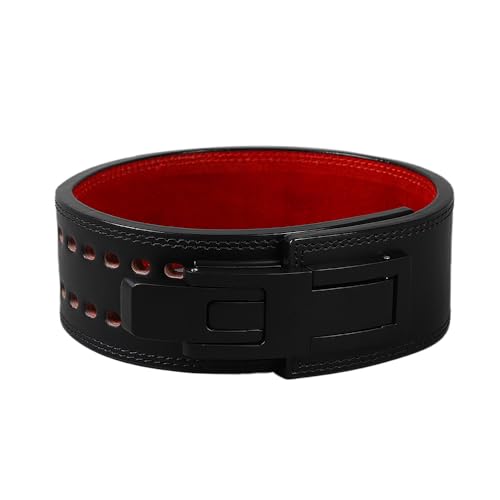 フィットネス レバーアクションベルト」の人気商品一覧 | 安い商品を