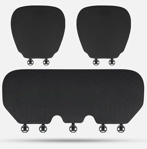 2024 V^ Ԃ̍zc ɓKpAEfBA4Aog 8Kn(2008N8~2016N4)`sgNbV ԂԂƂ Oȗp2+㕔ȗp1J[V[g 3g J[pi  킢 ~ ȃV[g ʋC lGėp(F)