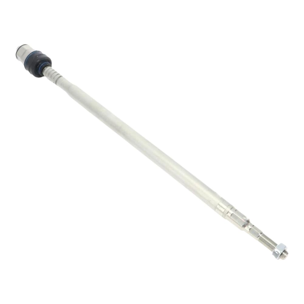 Extremo de barra de acoplamiento interior compatible con CR V RD 1995 2006 2001 2 0L 2 4L Reemplazo para 53521S9A003