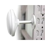 Boîtier d'antenne GNSS haute performance : le boîtier d'antenne externe haute performance pour toute la bande de fréquence est spécialement conçu pour les antennes d'arpentage GNSS. Il est composé de matériaux résistants aux UV et aux hautes et basses températures et se caractérise par une longue durée de vie.