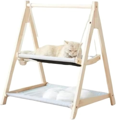 Sdvieuk ؐLpxbh ݂艺 ybgpbLOxbhLbgnbN 2i L nbN h uR t ؐ Lbg^[ t L xbh  ybg pi lG Ή (u[)