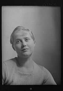 Amazon.com: Historic Photographs, LLC Photo: Lee,Margaret,Miss,Nudes