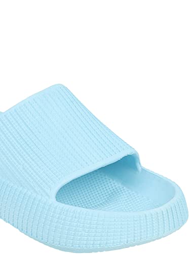 Image of Carlton London Women's Cl-D-W-06 Slipper