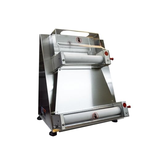 40cmƖpnvX@ dx[J[sUn[[nvX@ dpX^}V ȒP