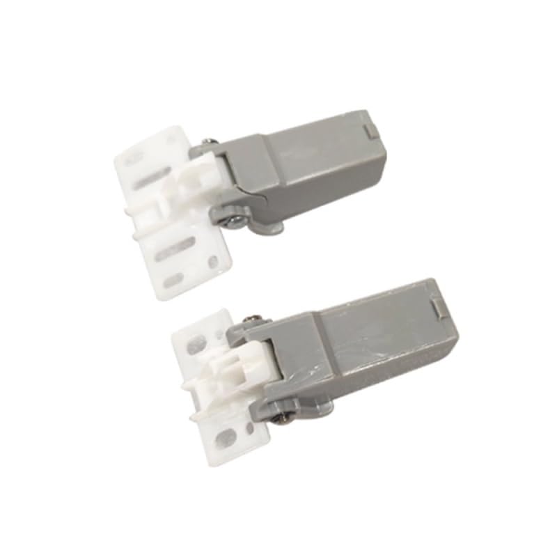 Charnière ADF FL3-2453 robuste anti-bourrage pour scanner IR1435