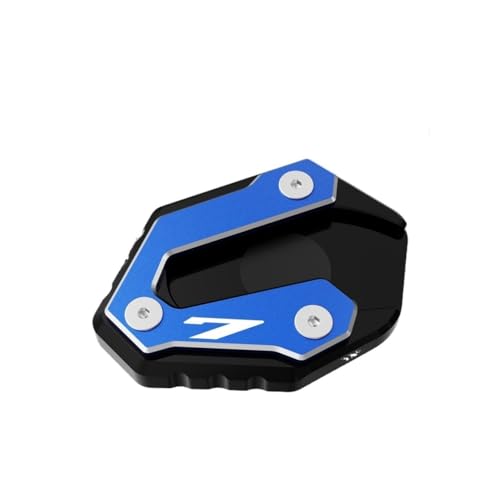 oCNpLbNX^hpbh }&n R7 YZFR7 YZF-R7 YZF 2021-2024 p I[goCANZT[ TChX^h tbgGNXeV LbNX^hpbh gv[g