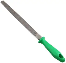 LIMA ENXADA 08 C/CB ENCART KF - REF 08992BC