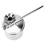 Pulvérisateurs de peinture sur poterie : cet outil est facile à transporter et à utiliser, et peut vous aider à simplifier le processus de bricolage, les fournitures d'argile pour peinture de bricolage.