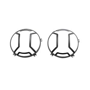 Auto interieurstickers Auto Lamp Hoods Auto Koplamp Lamp Cover Accessoires Auto decoratie:Voor Wrangler JK 2007-2017: