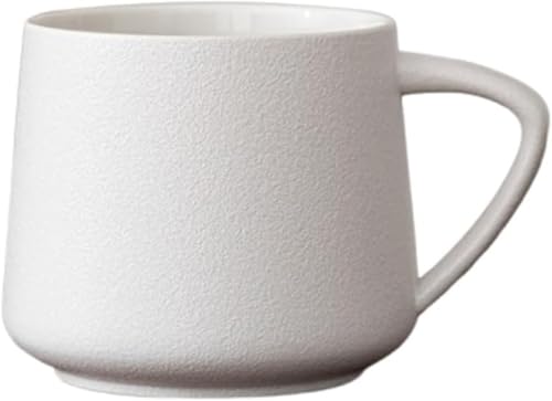 Xiraivke~j}Z~bN}OJbv Wt R[q[Jbv ۂ vwJbv ItBX/ƒp  Vv ItBXł̎gpɍœK e lphNJbv ۉ ɂ