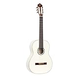 Ortega Guitars