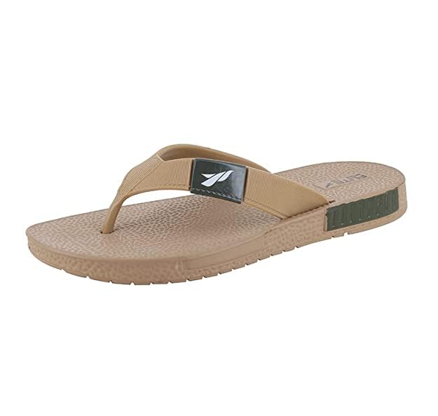 FLITE Mens Fl0330g Slippers (Khaki-Olive, numeric_10) (B0C71FVCBS) Amazon Price History, Amazon Price Tracker