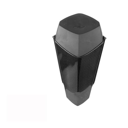 Carénage YZF R1 2015-2022 rigide contre les vibrations de queue
