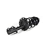 Gabriel G57204 Ultra ReadyMount Front Left Complete Strut Assembly for 06-12 Toyota RAV4 (1 Pack) #2