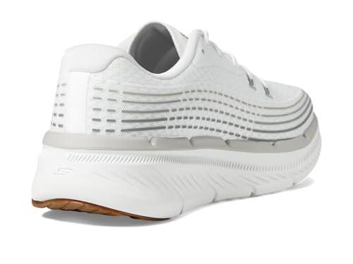 Image of Skechers Men Max Cushioning Premier 2.0 Running Shoe