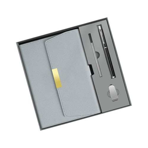 YUGSHNKFC @\L yƃ{bNXZbg PUU[ 200y[W z[XN[ ItBXp