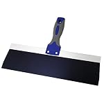 Taping Knives Warner Manufacturing