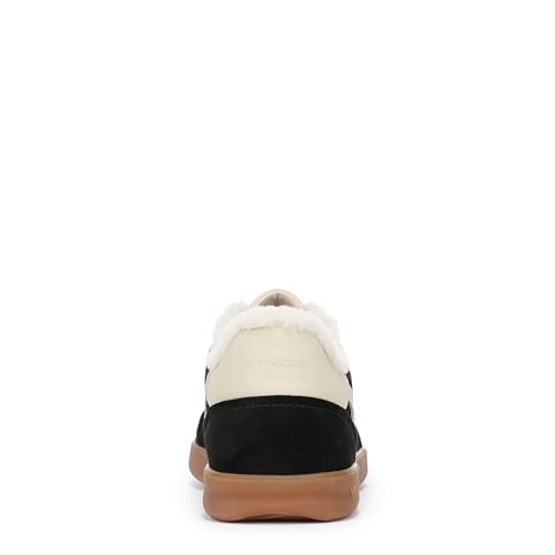 Image of Vince Women's Oasis-W Sneakers