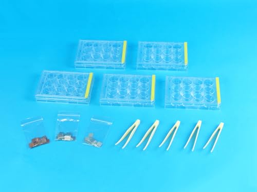 iJ ̃CIXZbg IO-5N F35-8112