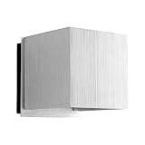Kubo Led Outdoor - Ba Exterior Kubo Collection