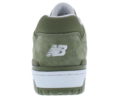 Image of New Balance Mens 550