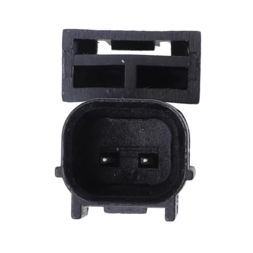 Sensor de temperatura exterior para Civic y Pilot 80525T2FA01 6