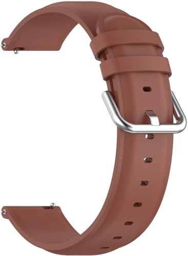 [CYBERGARAGE] Forerunner 570 oh xg PUU[ oh 20mm For Garmin K[~ tHAi[ 570 42mm / 47mm(uE)