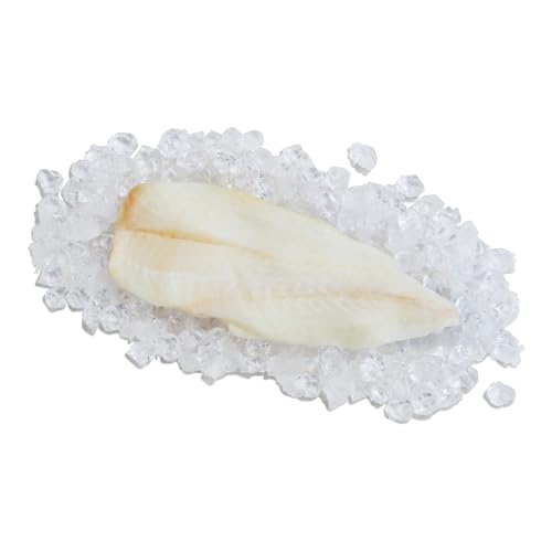 Orange Roughy Fillet