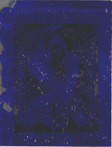 Euthanatos (Mage - the Ascension Tradition Book)