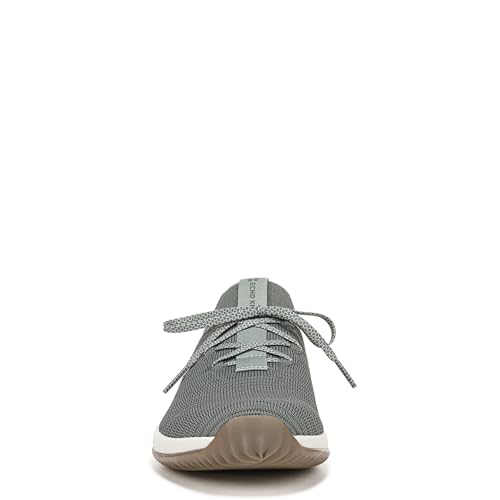 Ryka Women's Echo Knit Sneaker2